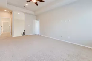 1330 Watercrest Park Ln, Rosenberg, TX 77471 - Photo 35