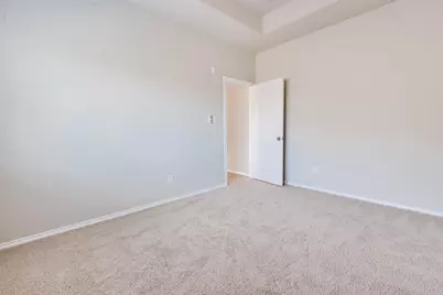 1330 Watercrest Park Lane, Rosenberg, TX 77471 - Photo 39