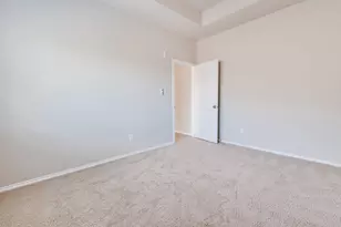 1330 Watercrest Park Ln, Rosenberg, TX 77471 - Photo 39