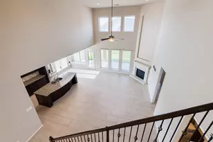 1330 Watercrest Park Ln, Rosenberg, TX 77471 - Photo 37