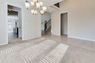 1330 Watercrest Park Lane, Rosenberg, TX 77471 - Photo 21