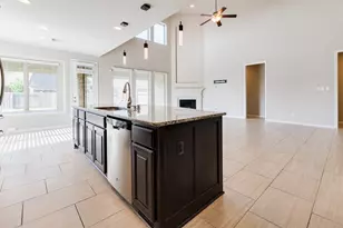 1330 Watercrest Park Ln, Rosenberg, TX 77471 - Photo 7