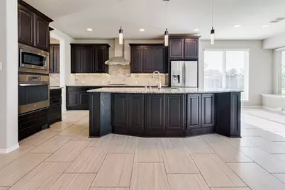 1330 Watercrest Park Lane, Rosenberg, TX 77471 - Photo 5