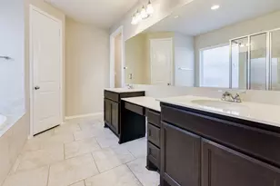 1330 Watercrest Park Ln, Rosenberg, TX 77471 - Photo 31