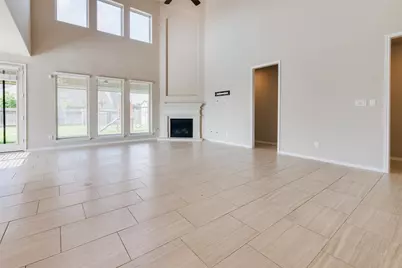 1330 Watercrest Park Lane, Rosenberg, TX 77471 - Photo 9