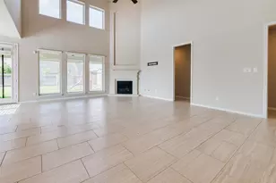 1330 Watercrest Park Ln, Rosenberg, TX 77471 - Photo 9