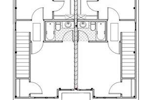 1418 E 34th St, Houston, TX 77022 - Photo 3