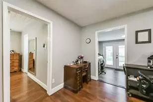 1102 W Hart Ave, Pasadena, TX 77506 - Photo 19