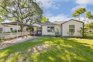 1102 W Hart Ave, Pasadena, TX 77506 - Photo 7