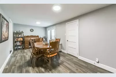 1102 W Hart Avenue, Pasadena, TX 77506 - Photo 27