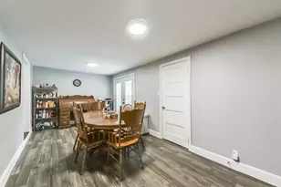 1102 W Hart Ave, Pasadena, TX 77506 - Photo 27