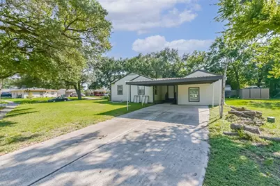 1102 W Hart Avenue, Pasadena, TX 77506 - Photo 3