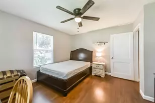 1102 W Hart Ave, Pasadena, TX 77506 - Photo 37