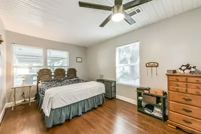 1102 W Hart Avenue, Pasadena, TX 77506 - Photo 29