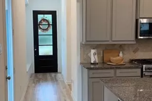 626 Aspen Falls Ct, Conroe, TX 77304 - Photo 9