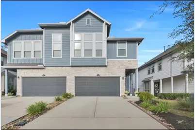 626 Aspen Falls Court, Conroe, TX 77304 - Photo 1
