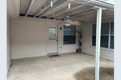 6421 Austinville Drive, Katy, TX 77449 - Photo 7