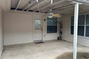 6421 Austinville Dr, Katy, TX 77449 - Photo 7