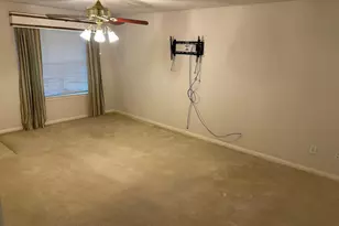 6421 Austinville Dr, Katy, TX 77449 - Photo 3