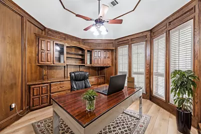 1315 Breezy Bend Drive, Katy, TX 77494 - Photo 7