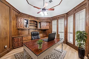 1315 Breezy Bend Dr, Katy, TX 77494 - Photo 7