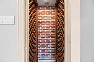 1315 Breezy Bend Dr, Katy, TX 77494 - Photo 11