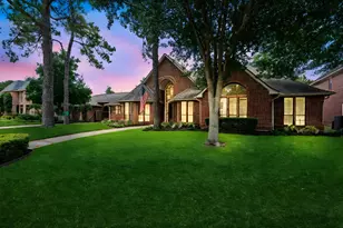 1315 Breezy Bend Dr, Katy, TX 77494 - Photo 27