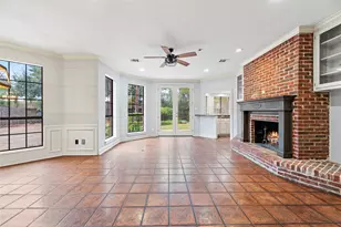 1315 Breezy Bend Dr, Katy, TX 77494 - Photo 5