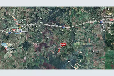 0 Fm 1458, Sealy, TX 77474 - Photo 3