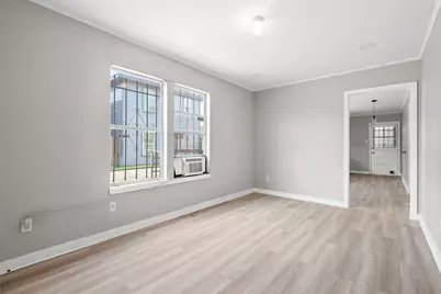 2410 Milby Street #A, Houston, TX 77004 - Photo 3