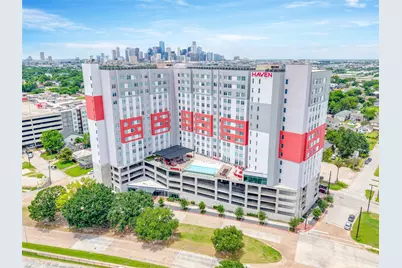 2410 Milby Street #A, Houston, TX 77004 - Photo 17