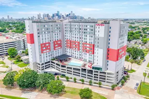 2410 Milby St, Houston, TX 77004 - Photo 17