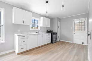 2410 Milby St, Houston, TX 77004 - Photo 7