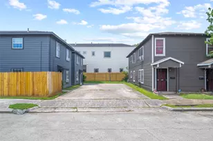2410 Milby St, Houston, TX 77004 - Photo 15