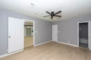 2114 Linden Creek Ln, Houston, TX 77017 - Photo 7