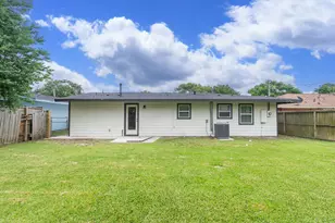 2114 Linden Creek Ln, Houston, TX 77017 - Photo 15