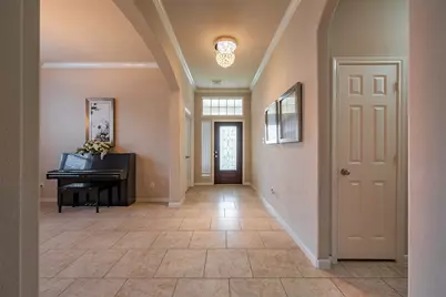 13815 Normandy Court, Sugar Land, TX 77498 - Photo 5