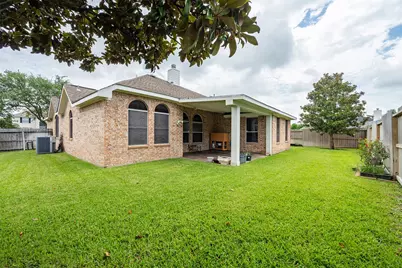 13815 Normandy Court, Sugar Land, TX 77498 - Photo 33