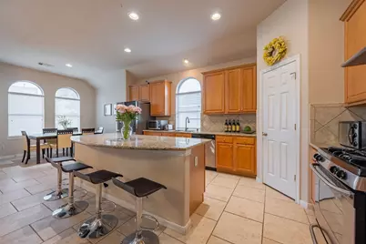 13815 Normandy Court, Sugar Land, TX 77498 - Photo 15