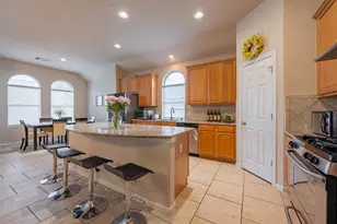 13815 Normandy Ct, Sugar Land, TX 77498 - Photo 15