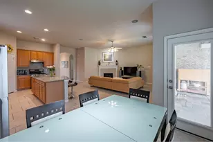 13815 Normandy Ct, Sugar Land, TX 77498 - Photo 17