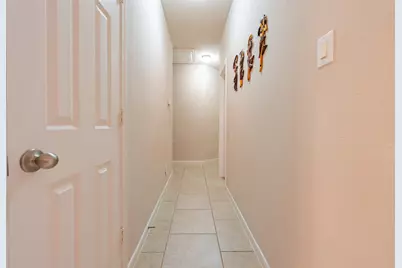 13815 Normandy Court, Sugar Land, TX 77498 - Photo 23