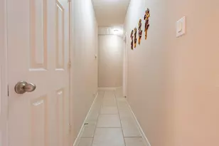 13815 Normandy Ct, Sugar Land, TX 77498 - Photo 23