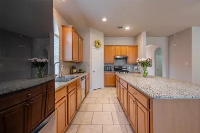13815 Normandy Court, Sugar Land, TX 77498 - Photo 13