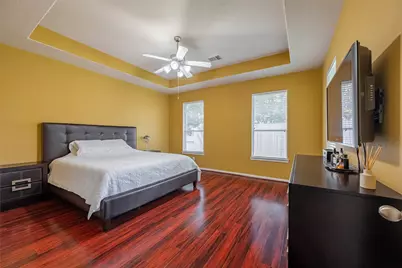 13815 Normandy Court, Sugar Land, TX 77498 - Photo 19