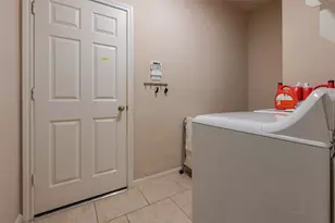13815 Normandy Ct, Sugar Land, TX 77498 - Photo 31