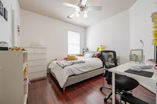 13815 Normandy Ct, Sugar Land, TX 77498 - Photo 25