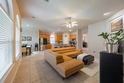 13815 Normandy Court, Sugar Land, TX 77498 - Photo 11