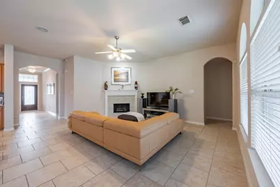 13815 Normandy Court, Sugar Land, TX 77498 - Photo 9