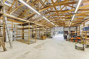 324 Howard St, Sealy, TX 77474 - Photo 23